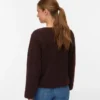 Vmjosefin-jakke Vmjosefin-jakke
