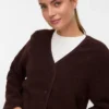 Vmjosefin-jakke Vmjosefin-jakke