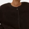 Vmjosefin-jakke Vmjosefin-jakke