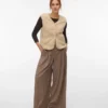 Vmjosefine Otw Gilet Vmjosefine Otw Gilet