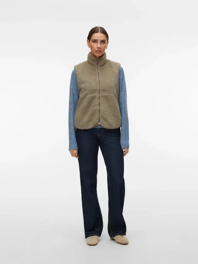 Vmjosefine Otw Gilet Vmjosefine Otw Gilet