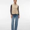 Vmjosefine Otw Gilet Vmjosefine Otw Gilet