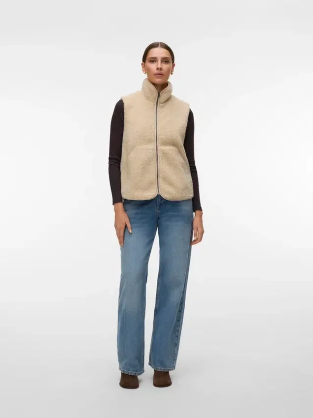 Vmjosefine Otw Gilet Vmjosefine Otw Gilet