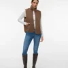 Vmjosefine Otw Gilet Vmjosefine Otw Gilet