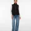 Vmjosefine Otw Gilet Vmjosefine Otw Gilet
