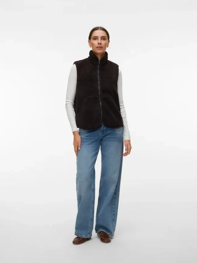 Vmjosefine Otw Gilet Vmjosefine Otw Gilet