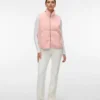 Vmjosefine Otw Gilet Vmjosefine Otw Gilet