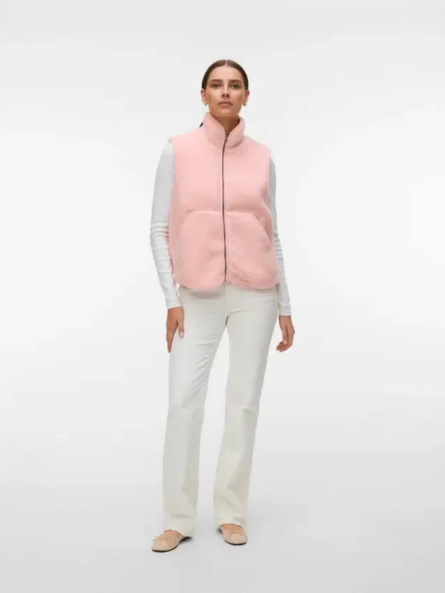Vmjosefine Otw Gilet Vmjosefine Otw Gilet