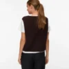 Vmjosefine Otw Gilet Vmjosefine Otw Gilet