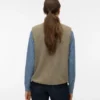 Vmjosefine Otw Gilet Vmjosefine Otw Gilet