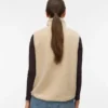 Vmjosefine Otw Gilet Vmjosefine Otw Gilet