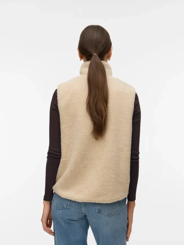 Vmjosefine Otw Gilet Vmjosefine Otw Gilet