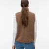 Vmjosefine Otw Gilet Vmjosefine Otw Gilet