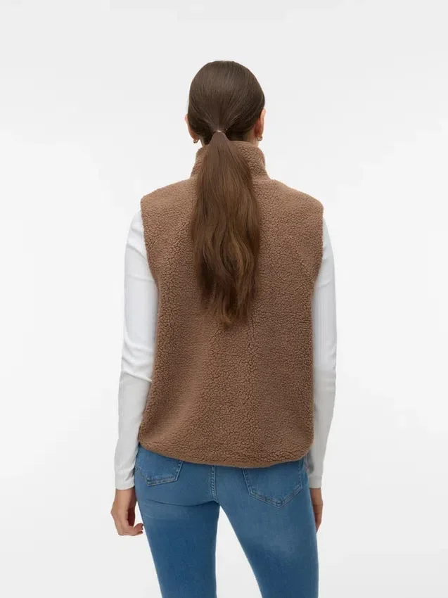 Vmjosefine Otw Gilet Vmjosefine Otw Gilet