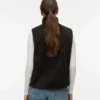 Vmjosefine Otw Gilet Vmjosefine Otw Gilet
