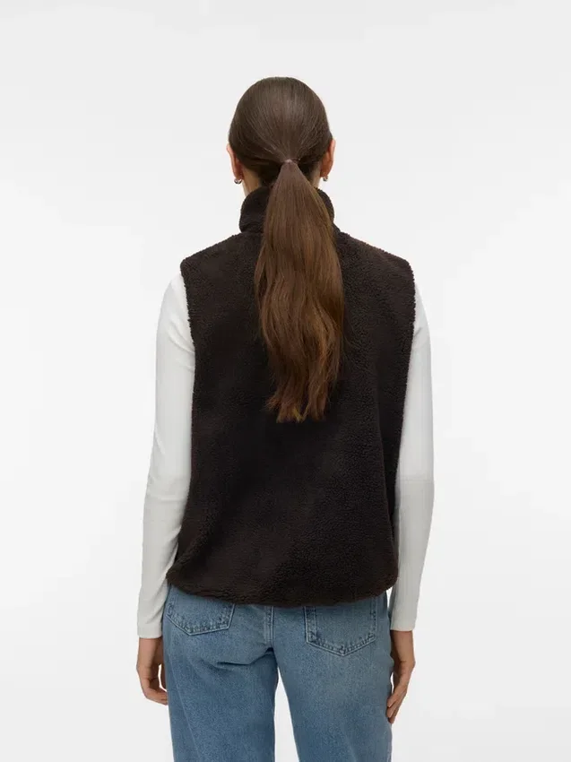 Vmjosefine Otw Gilet Vmjosefine Otw Gilet