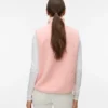 Vmjosefine Otw Gilet Vmjosefine Otw Gilet