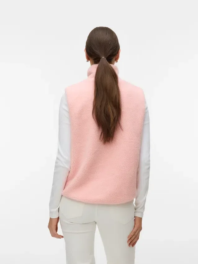Vmjosefine Otw Gilet Vmjosefine Otw Gilet