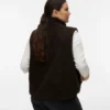 Vmjosefine Otw Gilet