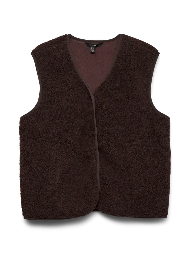 Vmjosefine Otw Gilet Vmjosefine Otw Gilet