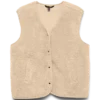 Vmjosefine Otw Gilet Vmjosefine Otw Gilet