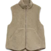 Vmjosefine Otw Gilet Vmjosefine Otw Gilet