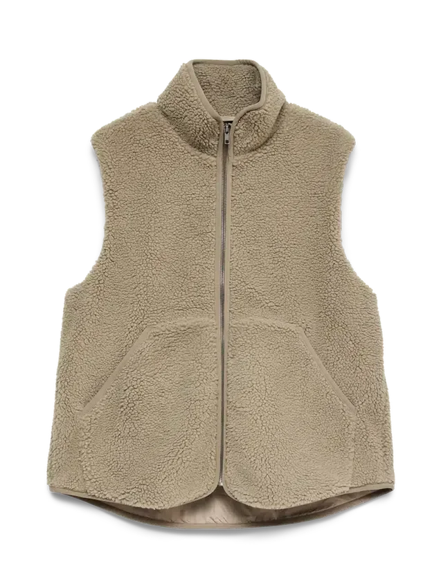 Vmjosefine Otw Gilet Vmjosefine Otw Gilet
