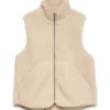 Vmjosefine Otw Gilet Vmjosefine Otw Gilet