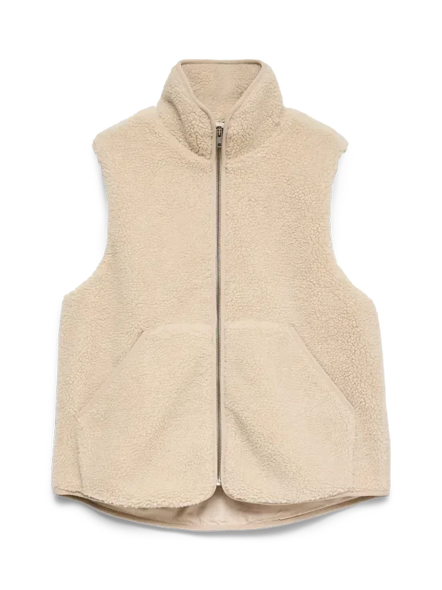 Vmjosefine Otw Gilet Vmjosefine Otw Gilet