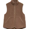 Vmjosefine Otw Gilet Vmjosefine Otw Gilet