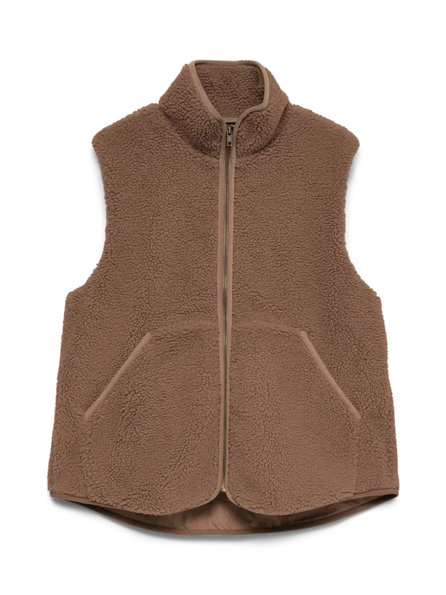Vmjosefine Otw Gilet Vmjosefine Otw Gilet