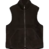 Vmjosefine Otw Gilet Vmjosefine Otw Gilet