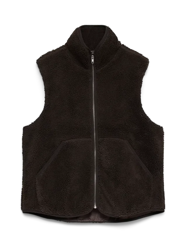 Vmjosefine Otw Gilet Vmjosefine Otw Gilet