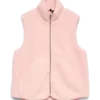 Vmjosefine Otw Gilet Vmjosefine Otw Gilet