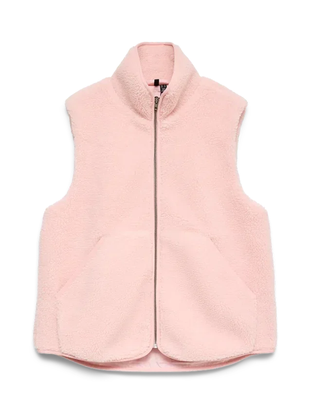 Vmjosefine Otw Gilet Vmjosefine Otw Gilet