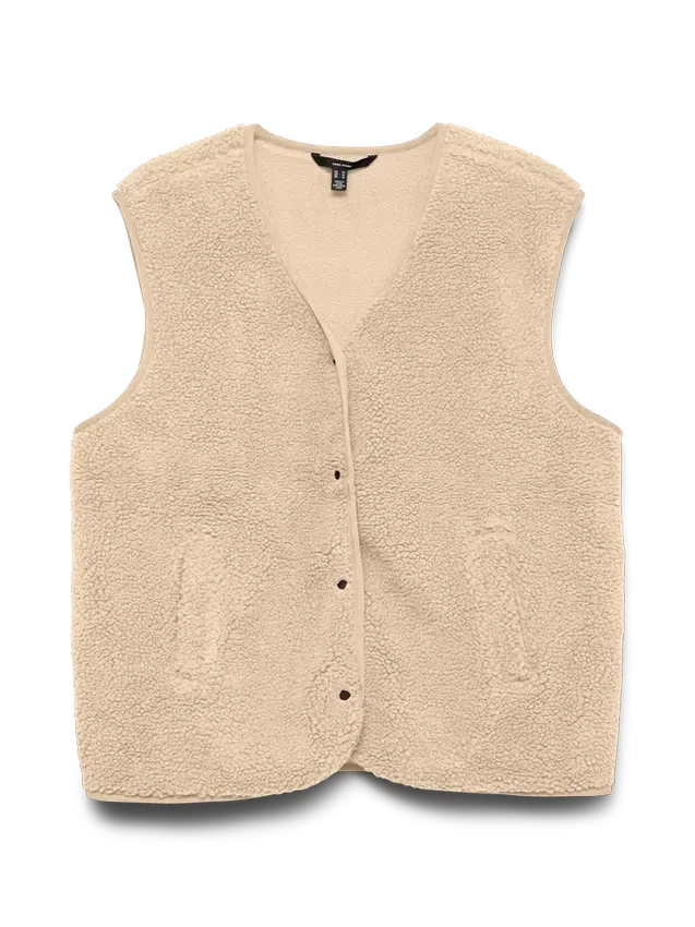 Vmjosefine Otw Gilet Vmjosefine Otw Gilet