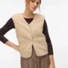Vmjosefine Otw Gilet Vmjosefine Otw Gilet