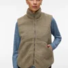Vmjosefine Otw Gilet Vmjosefine Otw Gilet