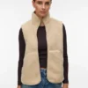 Vmjosefine Otw Gilet Vmjosefine Otw Gilet