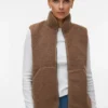Vmjosefine Otw Gilet Vmjosefine Otw Gilet