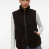 Vmjosefine Otw Gilet Vmjosefine Otw Gilet