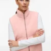 Vmjosefine Otw Gilet Vmjosefine Otw Gilet