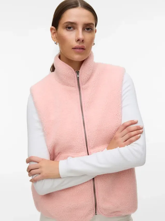 Vmjosefine Otw Gilet Vmjosefine Otw Gilet