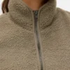 Vmjosefine Otw Gilet Vmjosefine Otw Gilet