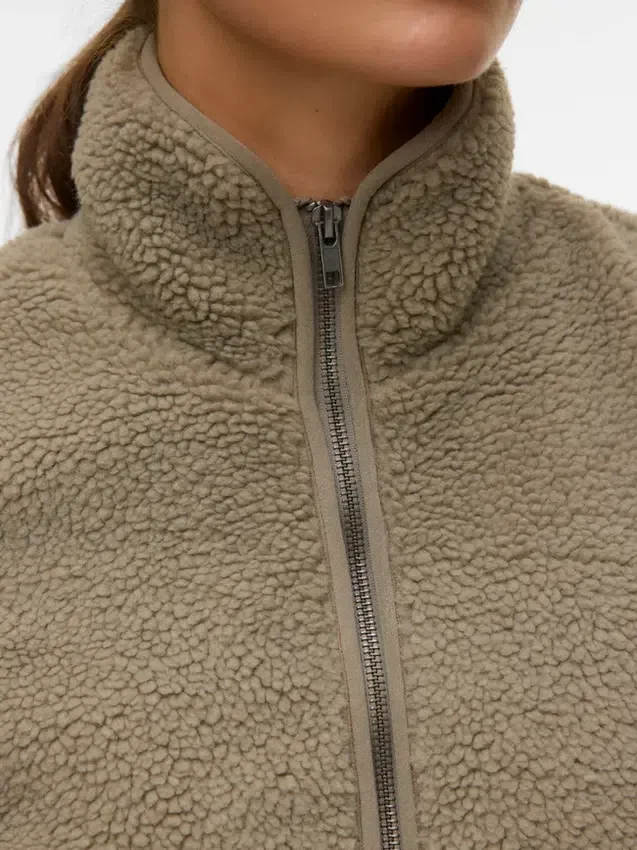 Vmjosefine Otw Gilet Vmjosefine Otw Gilet