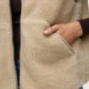 Vmjosefine Otw Gilet Vmjosefine Otw Gilet