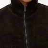 Vmjosefine Otw Gilet Vmjosefine Otw Gilet