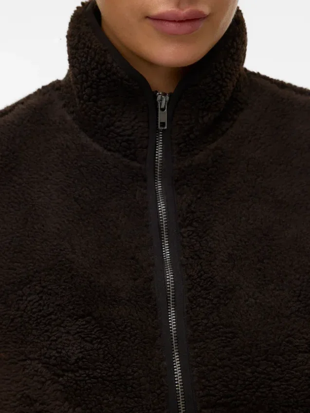 Vmjosefine Otw Gilet Vmjosefine Otw Gilet