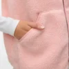 Vmjosefine Otw Gilet Vmjosefine Otw Gilet