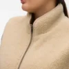 Vmjosefine Otw Gilet